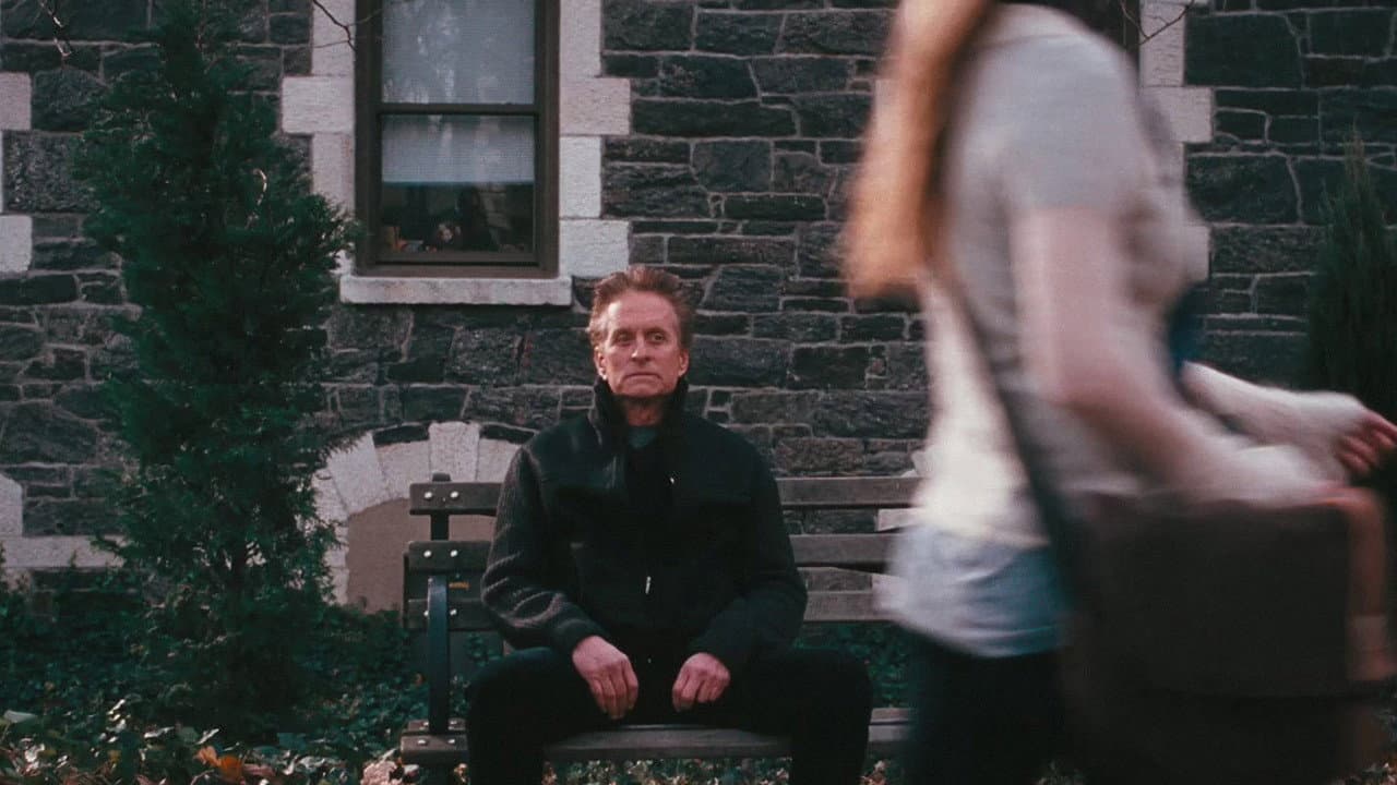 Solitary Man still 5