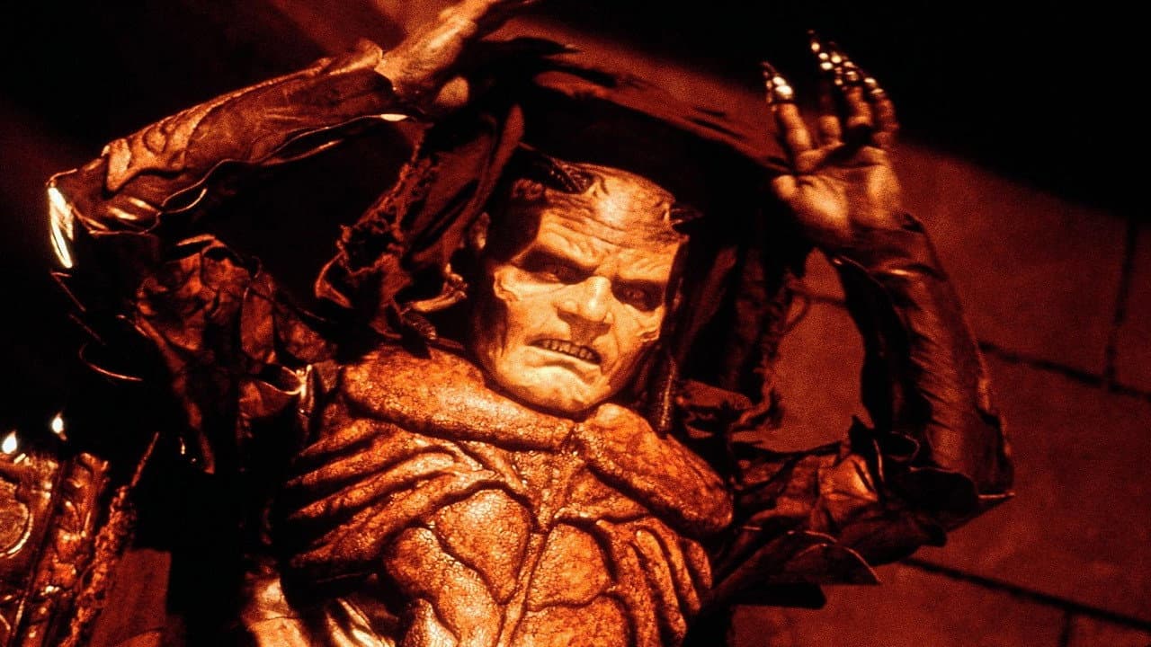 Wishmaster still 6