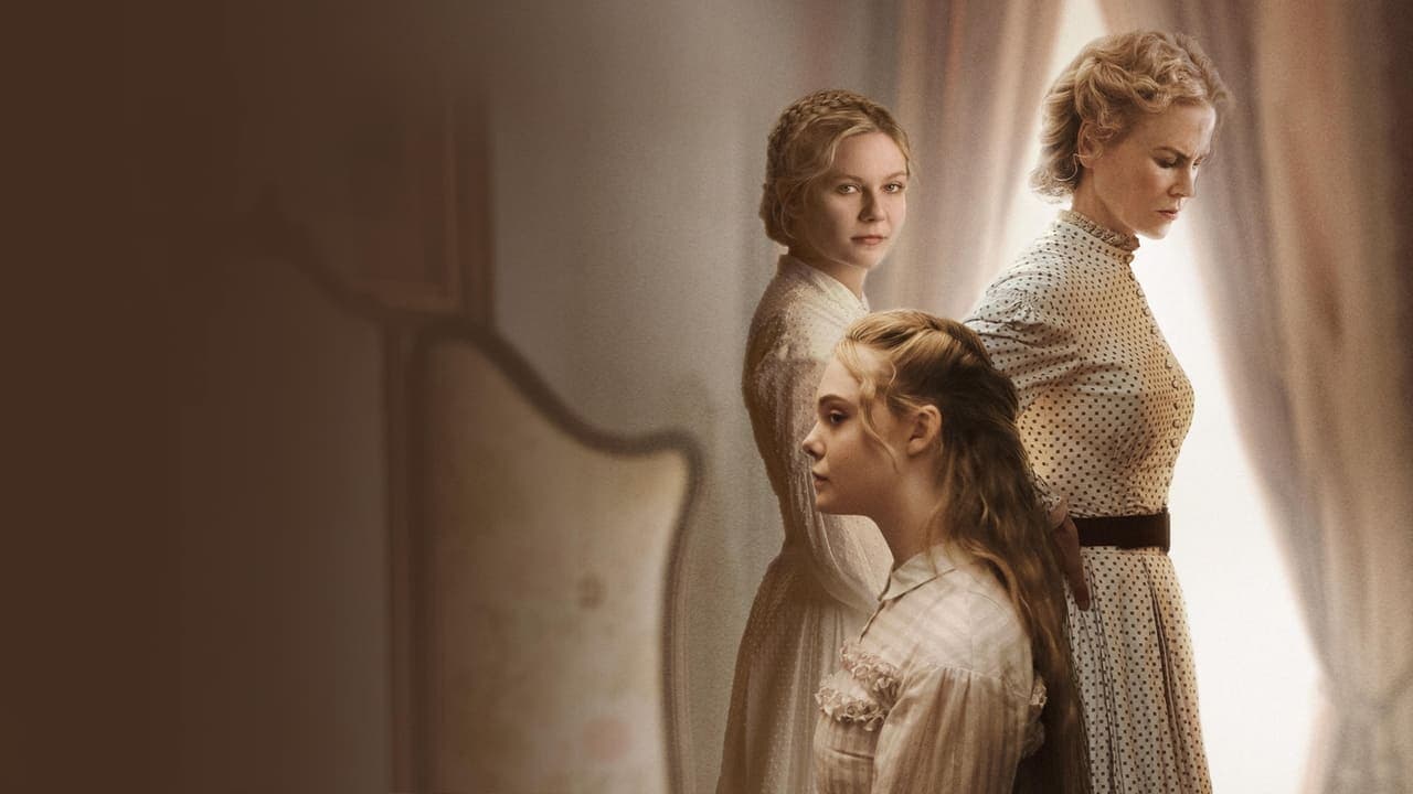 The Beguiled still 3