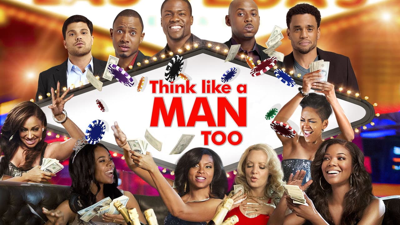 Think Like a Man Too still 8
