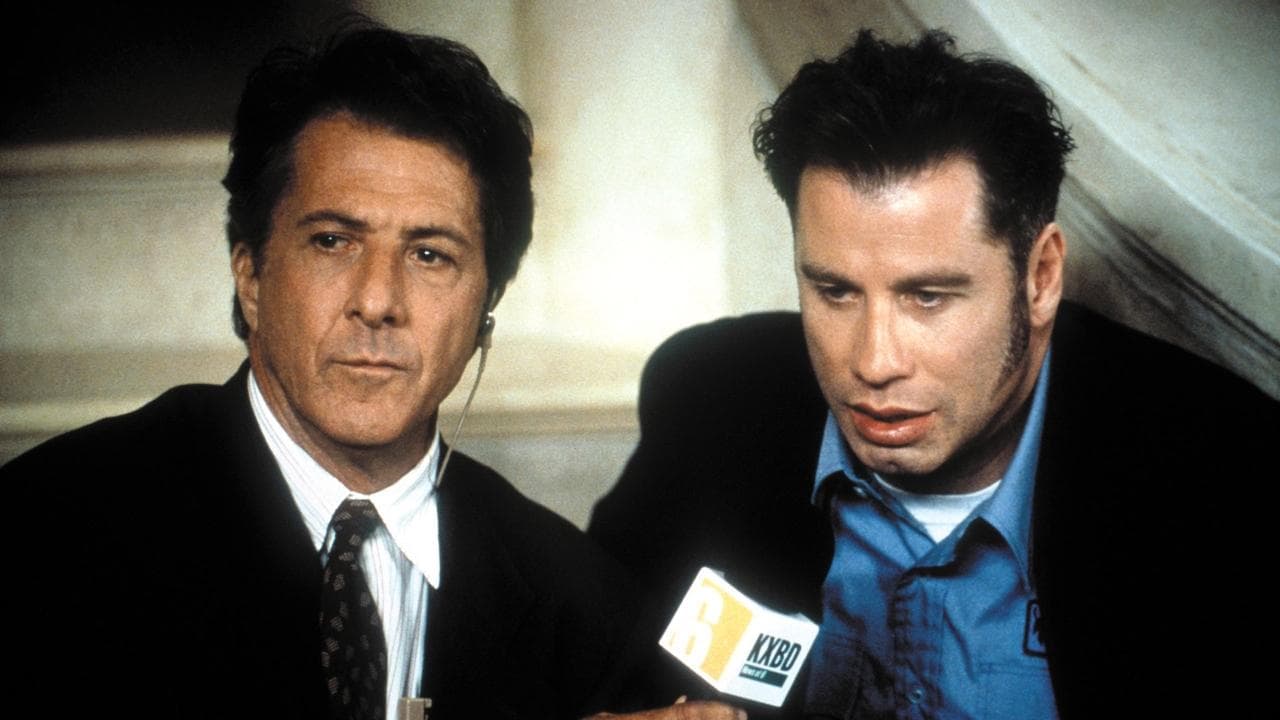Mad City still 1
