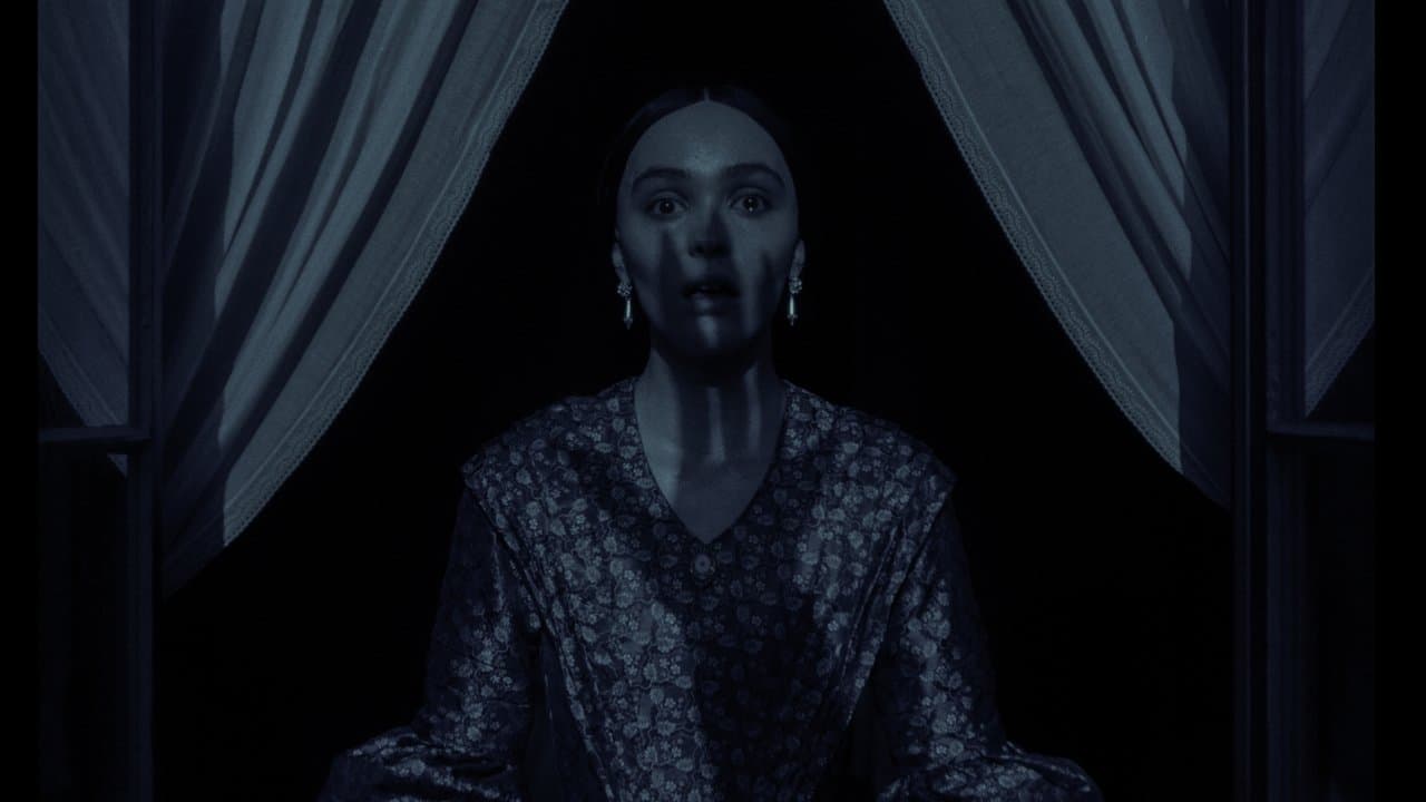 Nosferatu still 1
