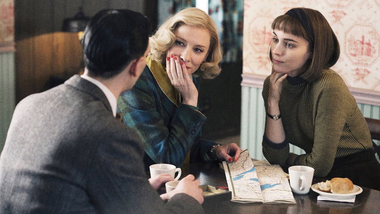 Carol still 7