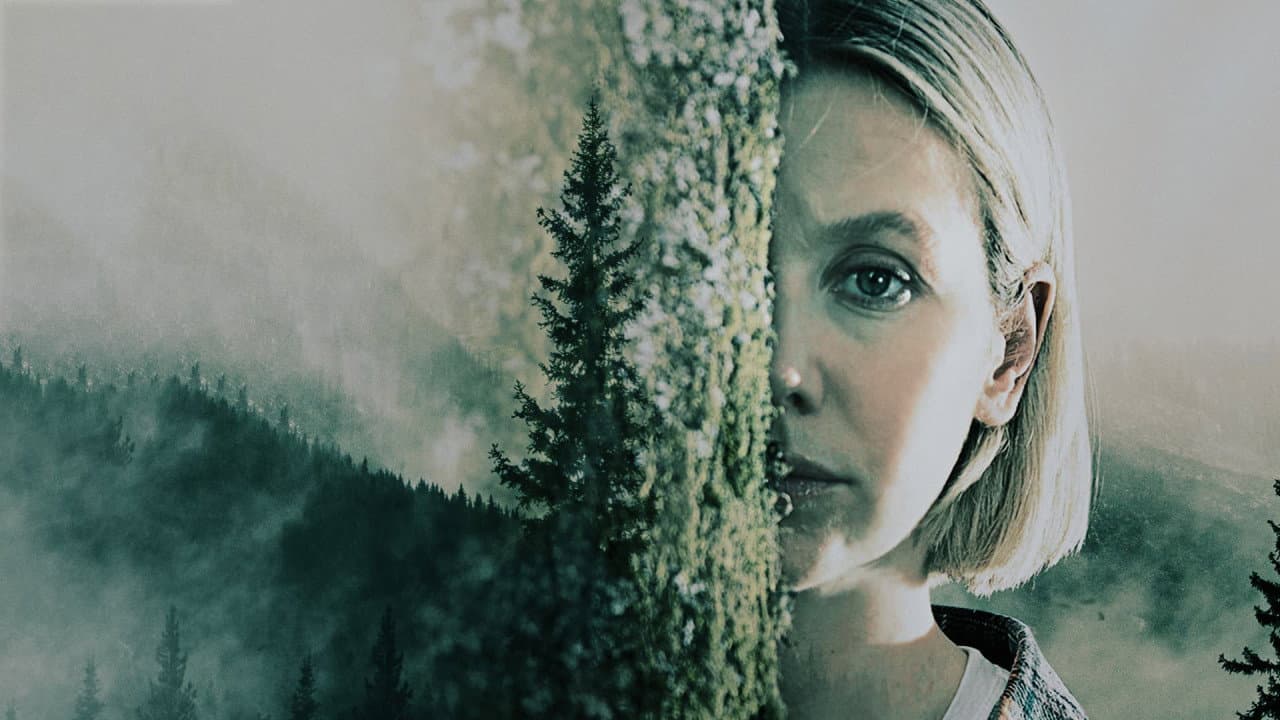 Mercy Falls still 3