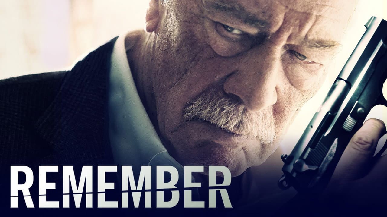 Remember still 6