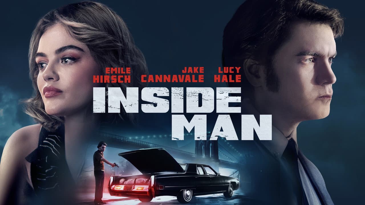 Inside Man still 2