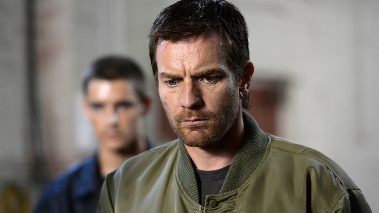 Son of a Gun still 6