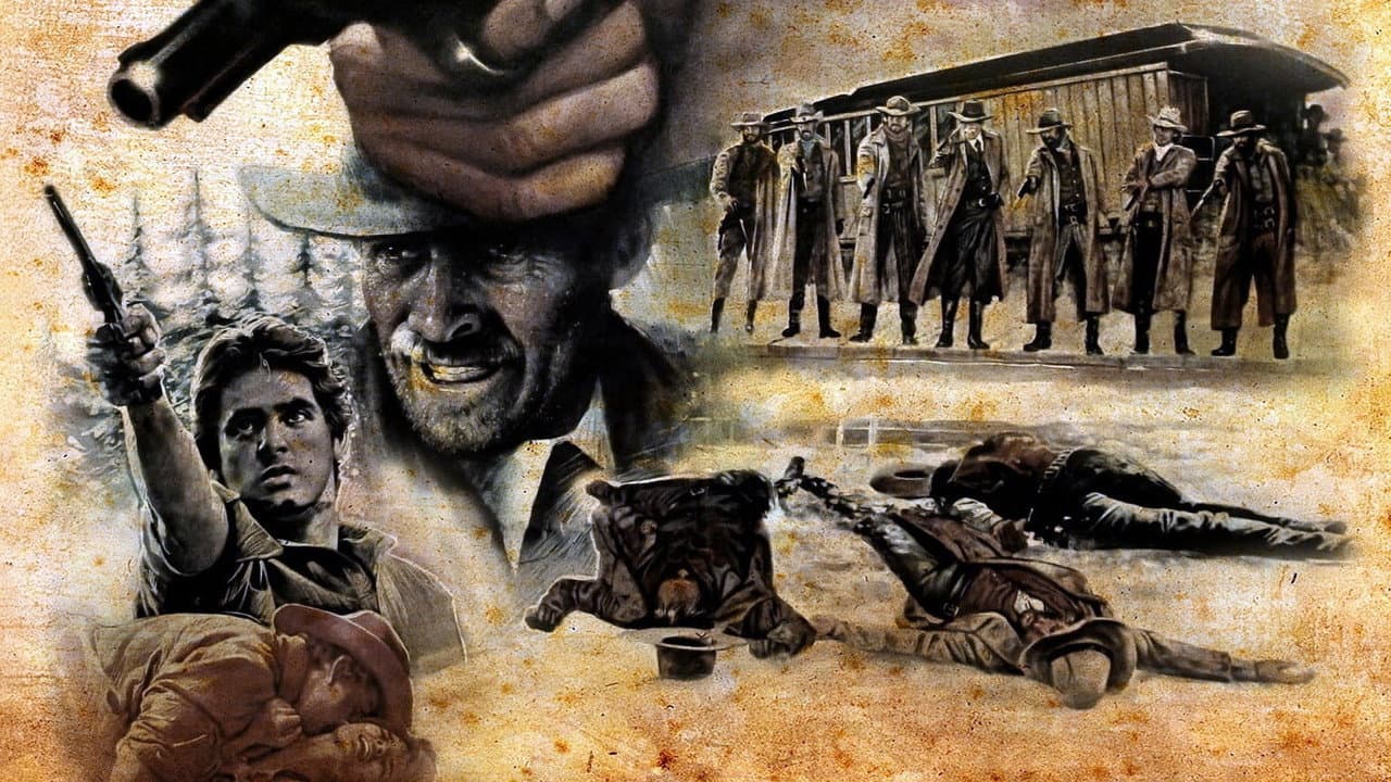 Pale Rider still 8