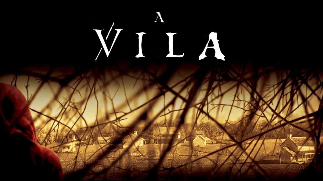 The Village still 3