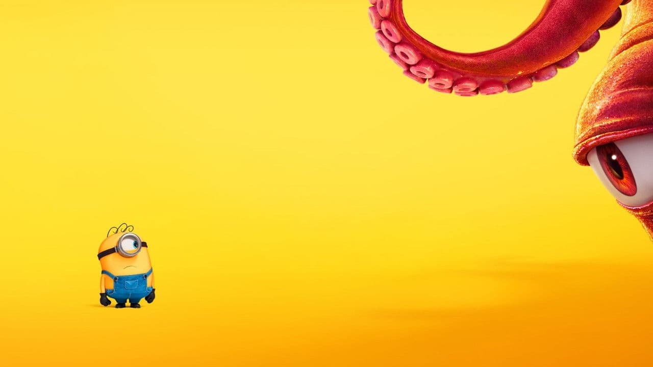 Minions & Monsters Review: Fun, Frantic & Full still 3