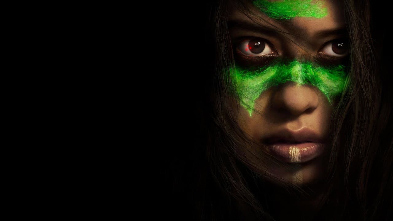 Prey still 7