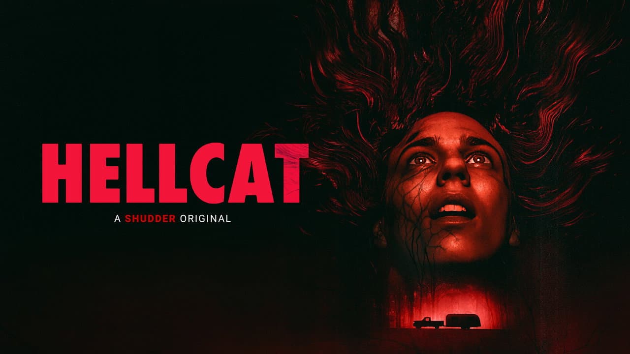 Hellcat (2025) Review: A Race Against Necrosis