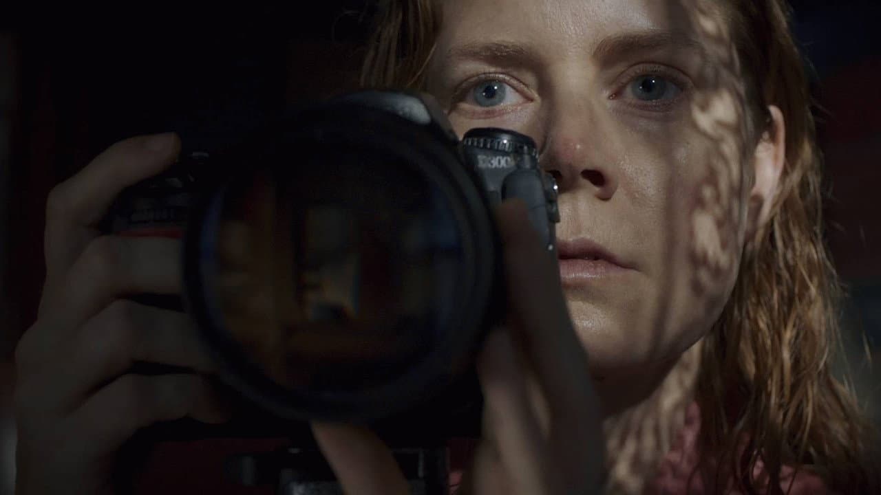 The Woman in the Window still 7