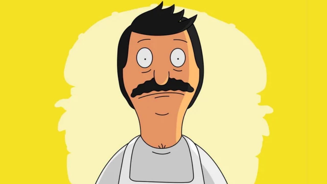 The Bob's Burgers Movie still 3