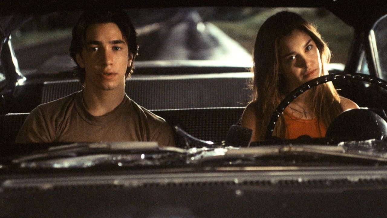 Jeepers Creepers still 7