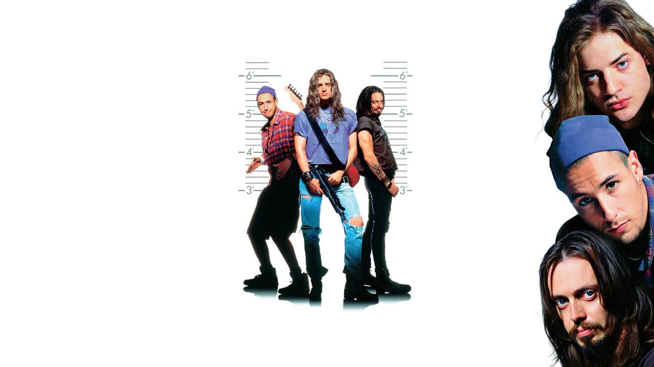 Airheads still 6