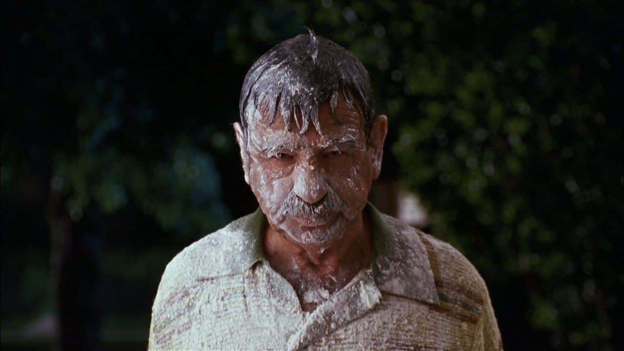 Dennis the Menace still 6