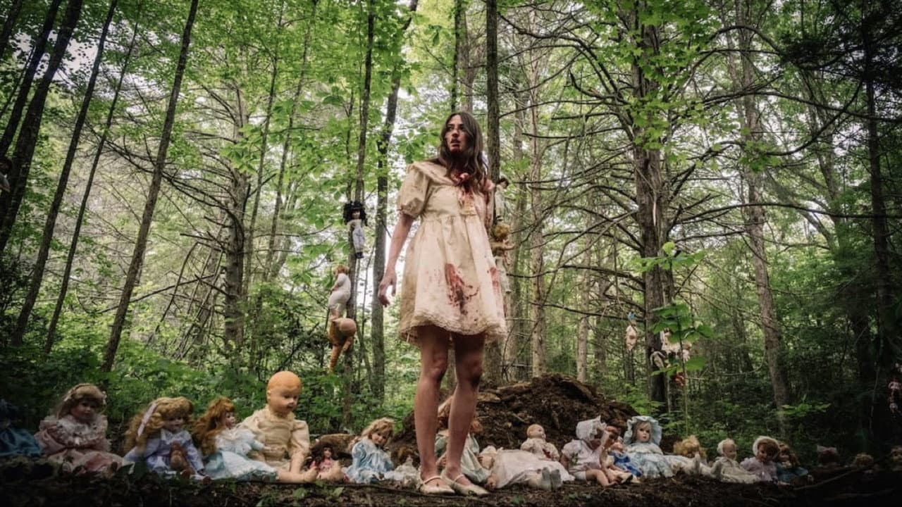 Dolly still 8