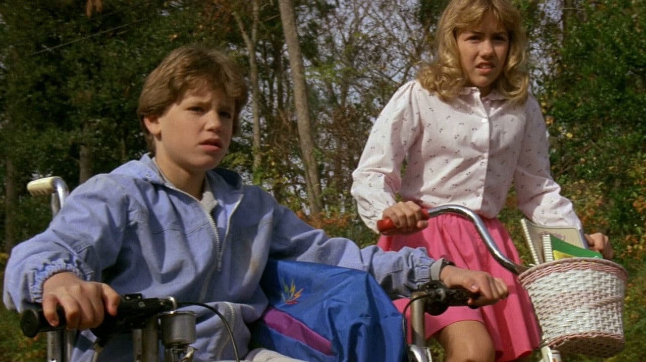 Silver Bullet still 1
