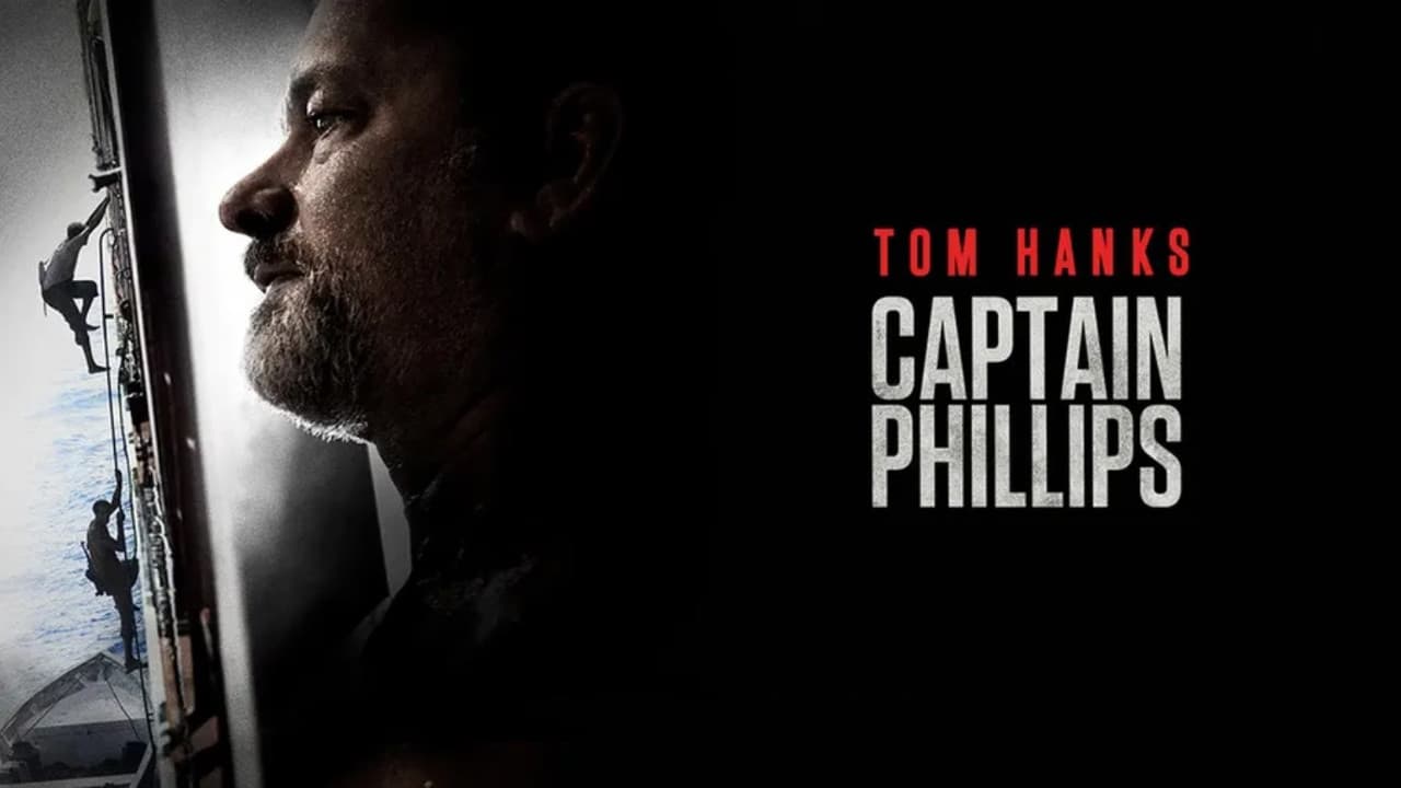 Captain Phillips still 7