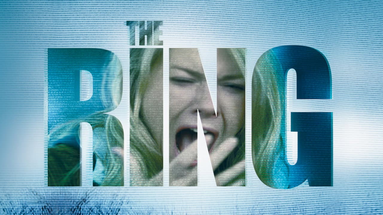 The Ring still 4