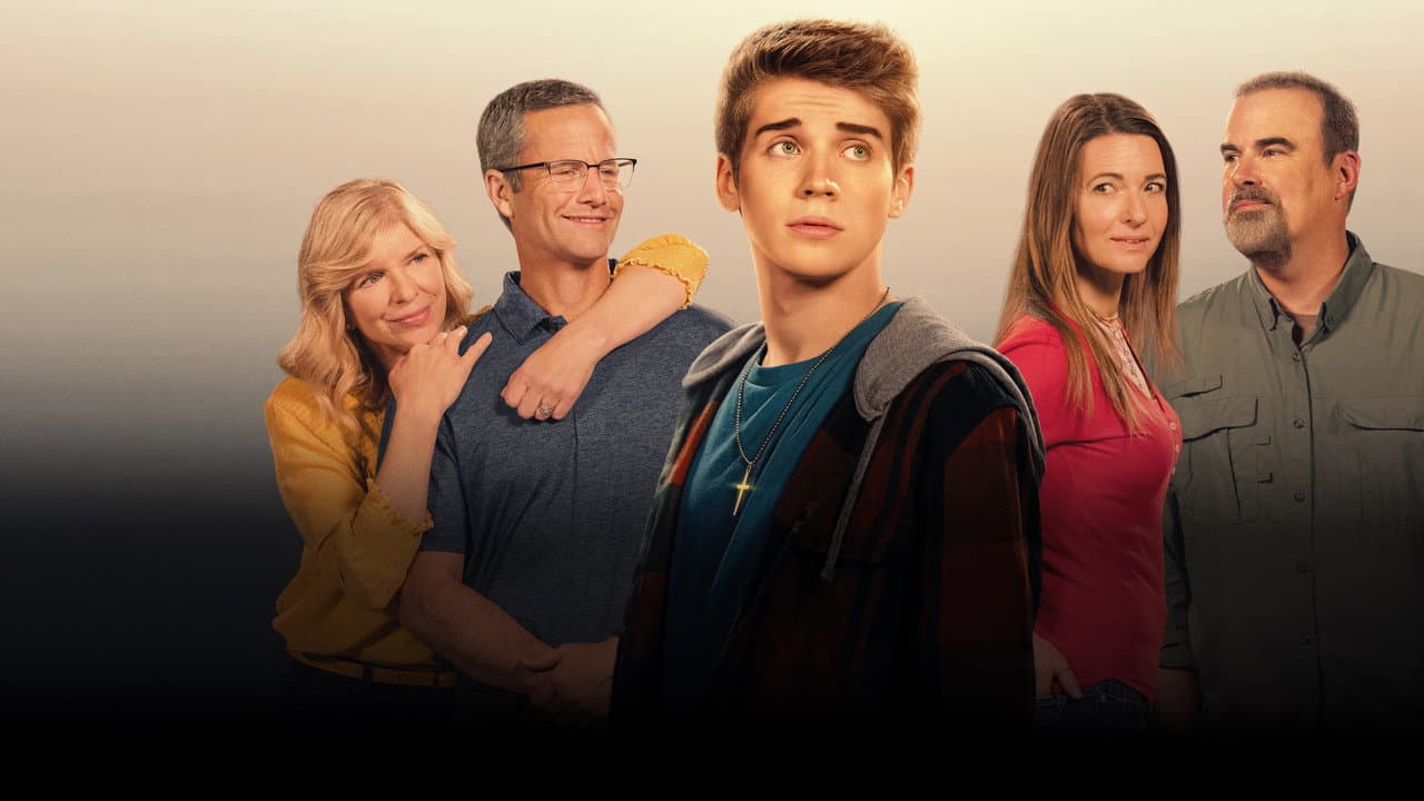 Lifemark still 5