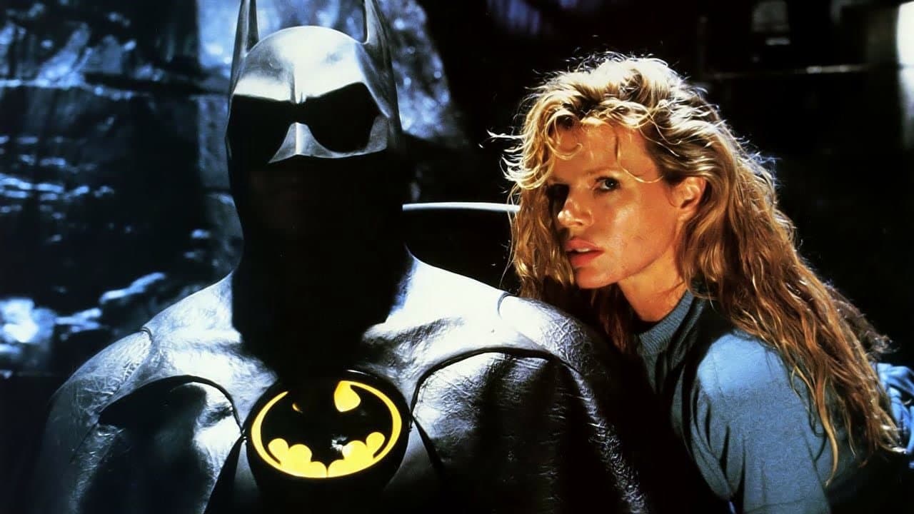 Batman still 3