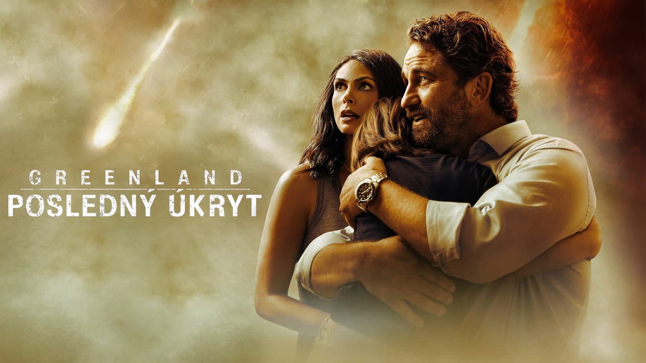 Greenland still 3