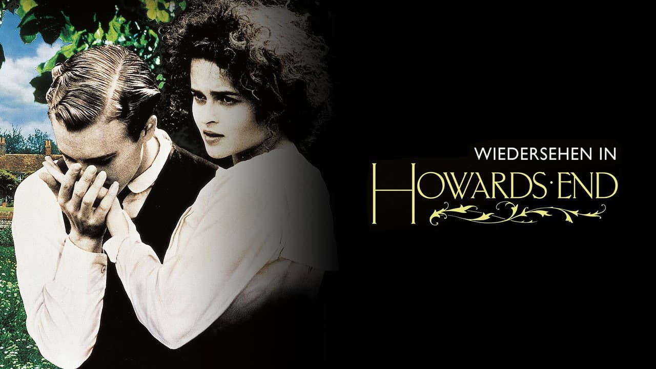 Howards End still 7