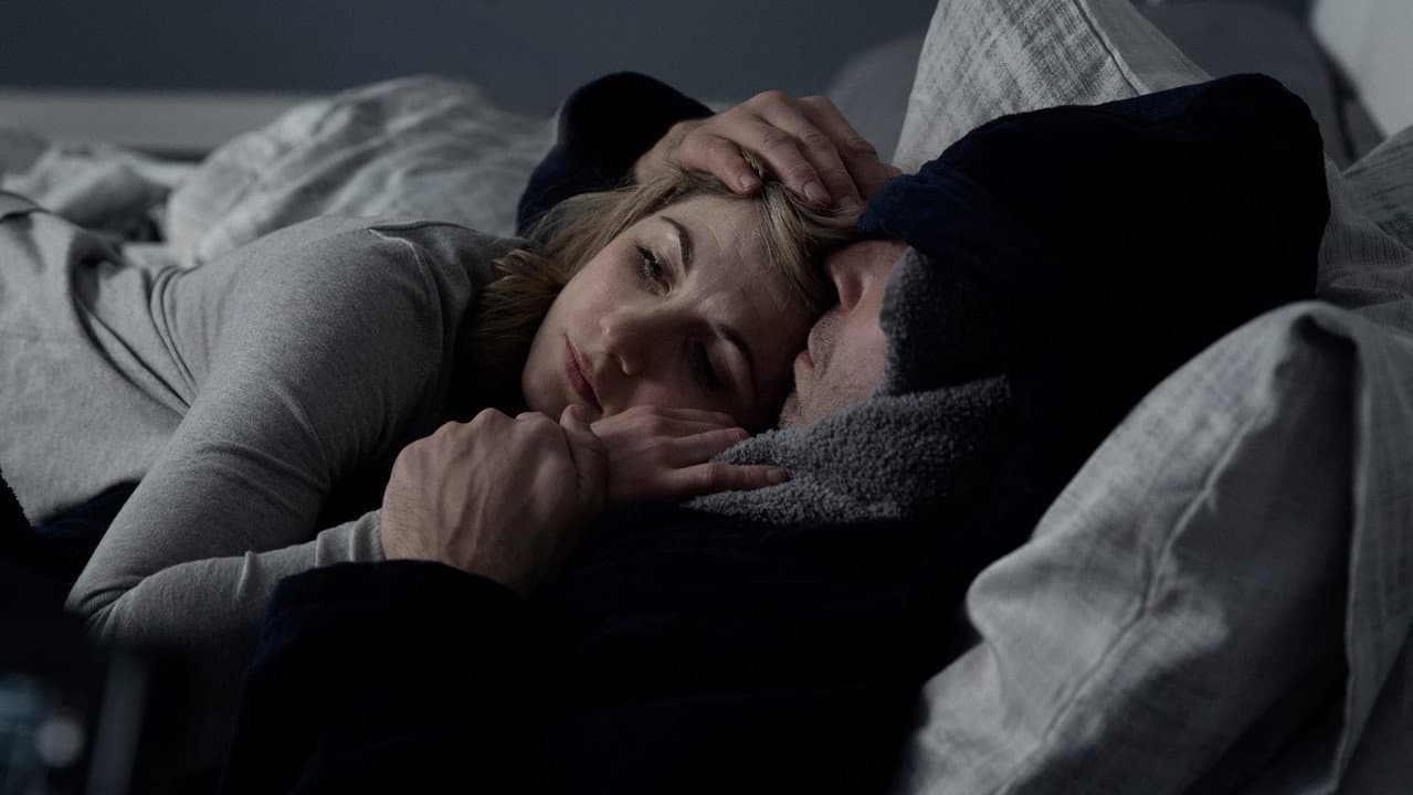 Journeyman still 7