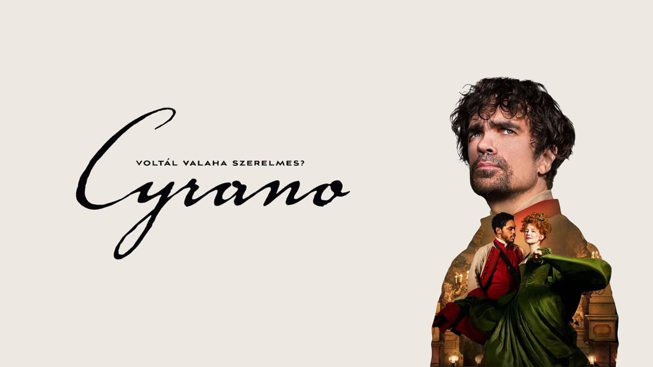 Cyrano still 7