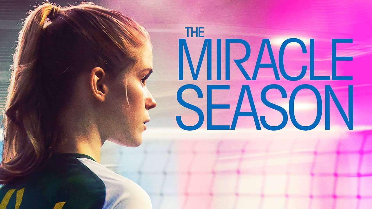 The Miracle Season still 6