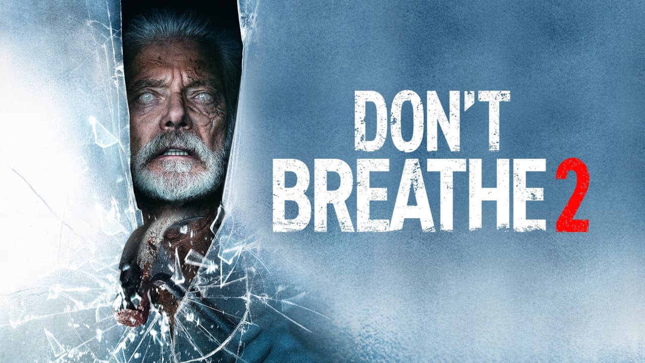 Don't Breathe 2 still 1