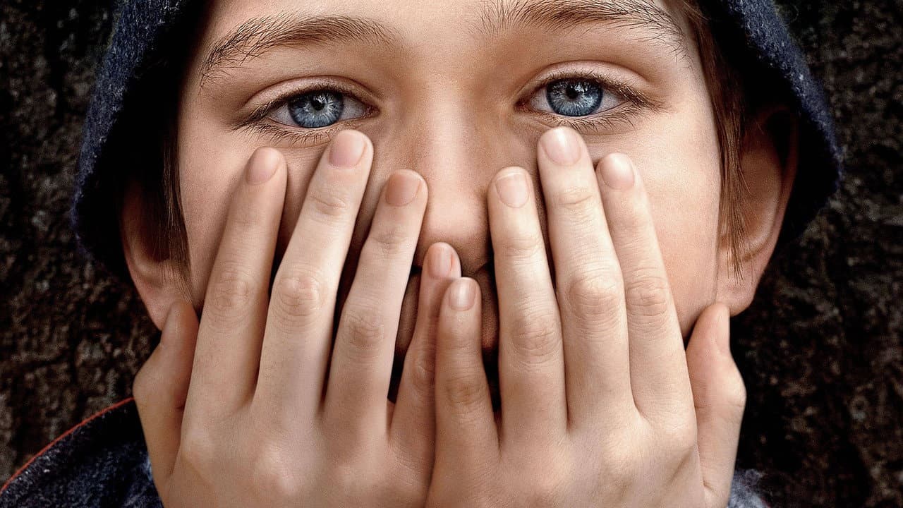 Extremely Loud & Incredibly Close still 3