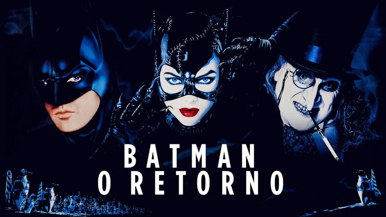 Batman Returns still 7