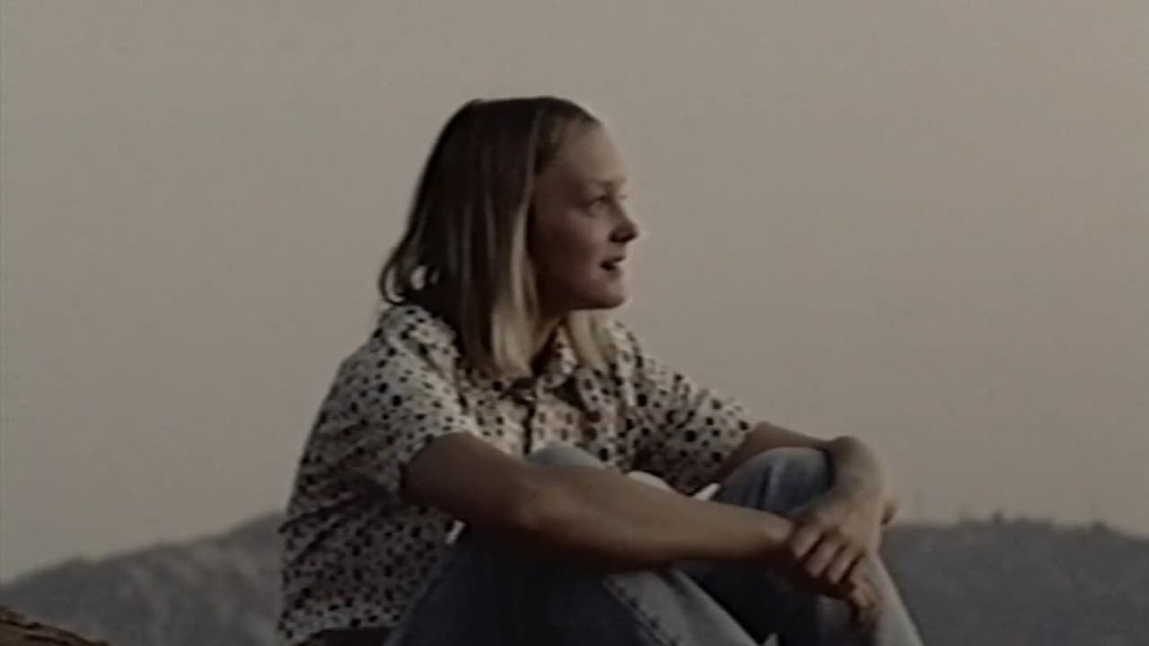Phoenix Forgotten still 5
