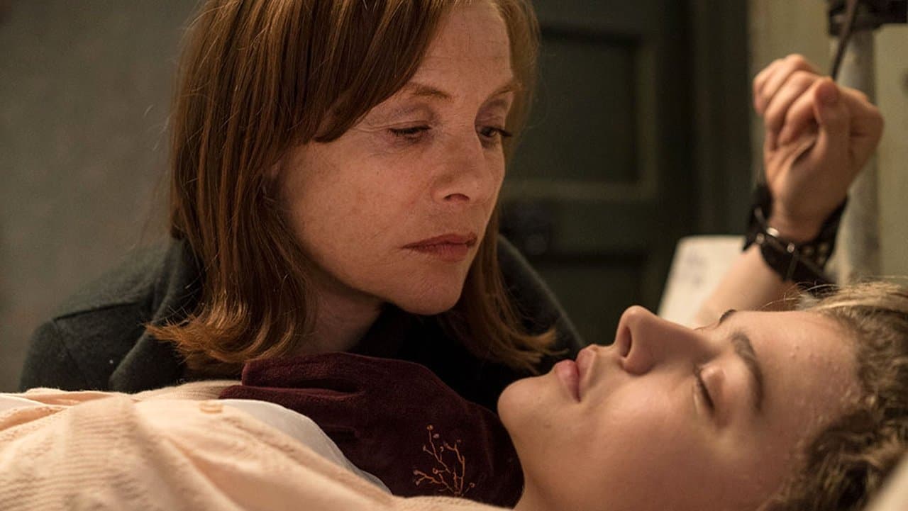 Greta still 2