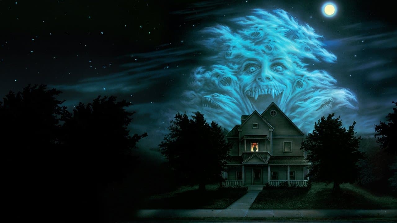 Fright Night still 2