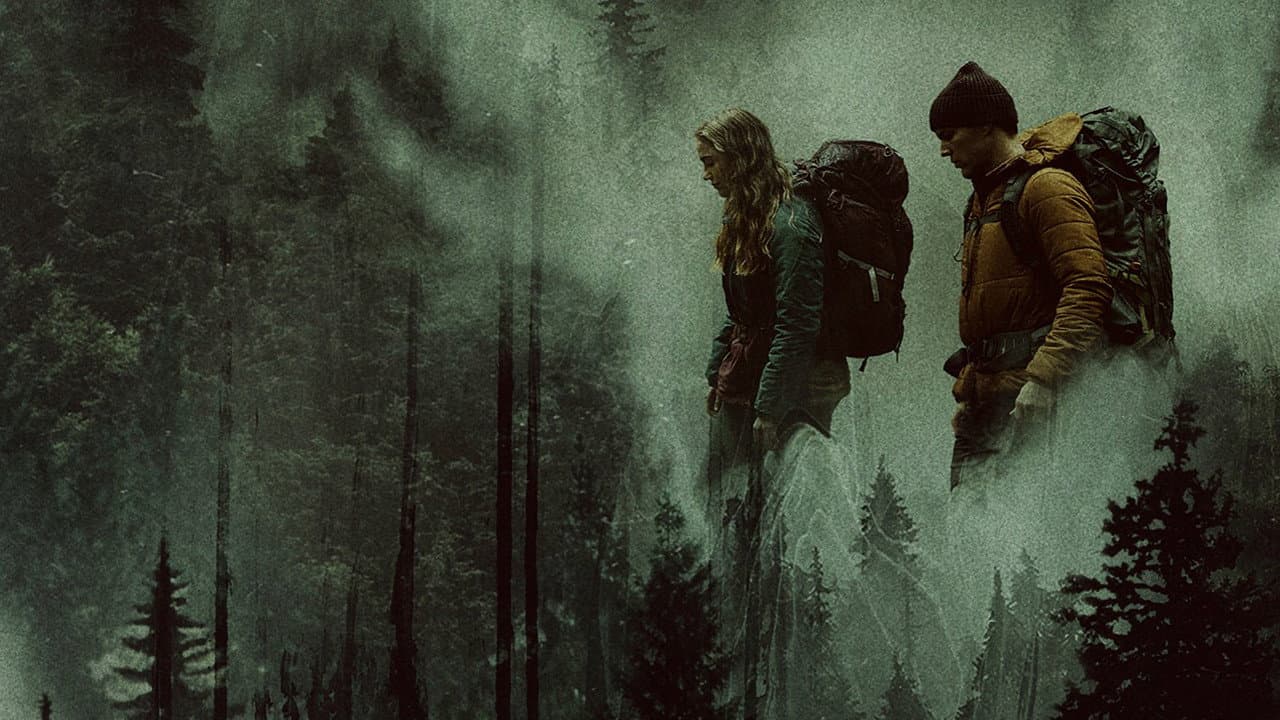 Significant Other still 3