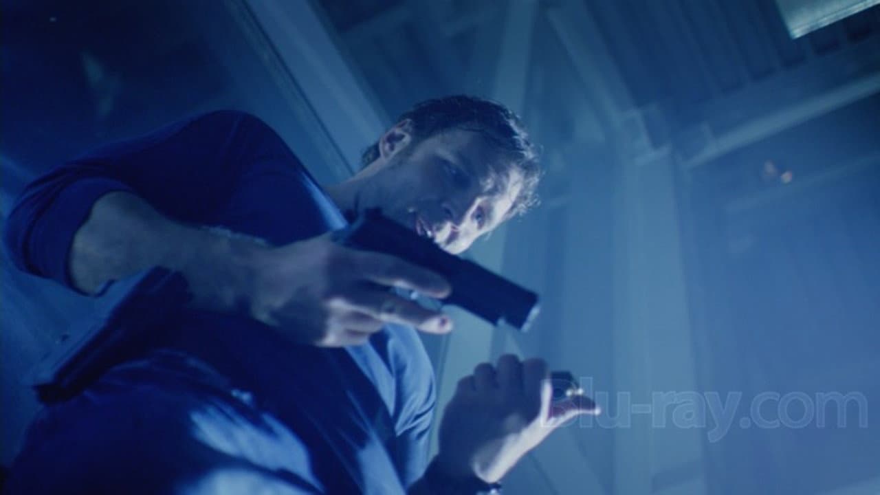 12 Rounds 3: Lockdown still 2