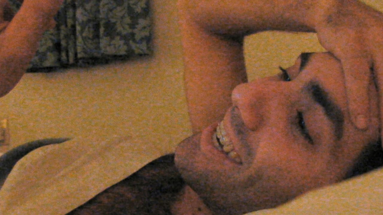 Catfish still 4