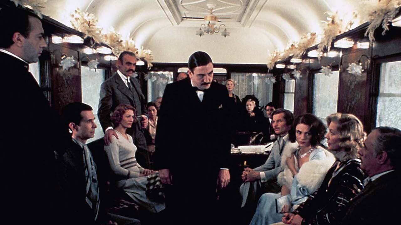Murder on the Orient Express still 4