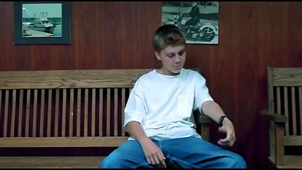 L.I.E. still 6