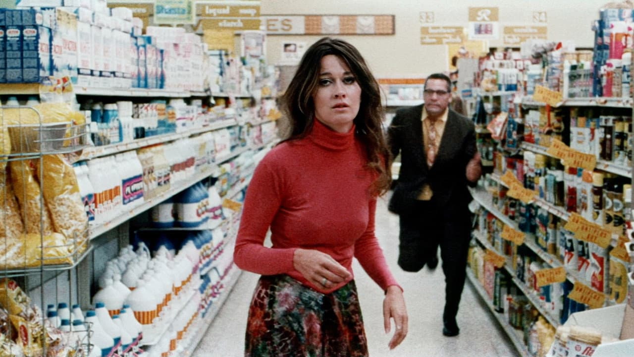 Messiah of Evil still 2