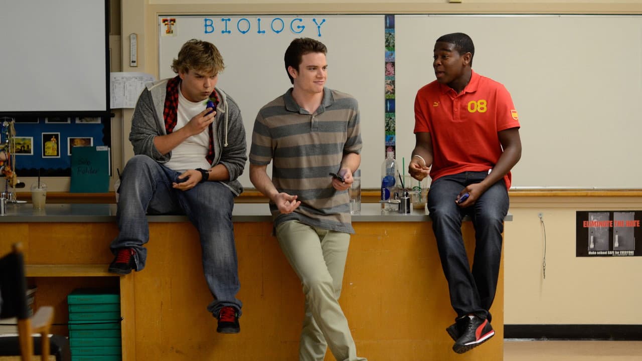 Geography Club still 7