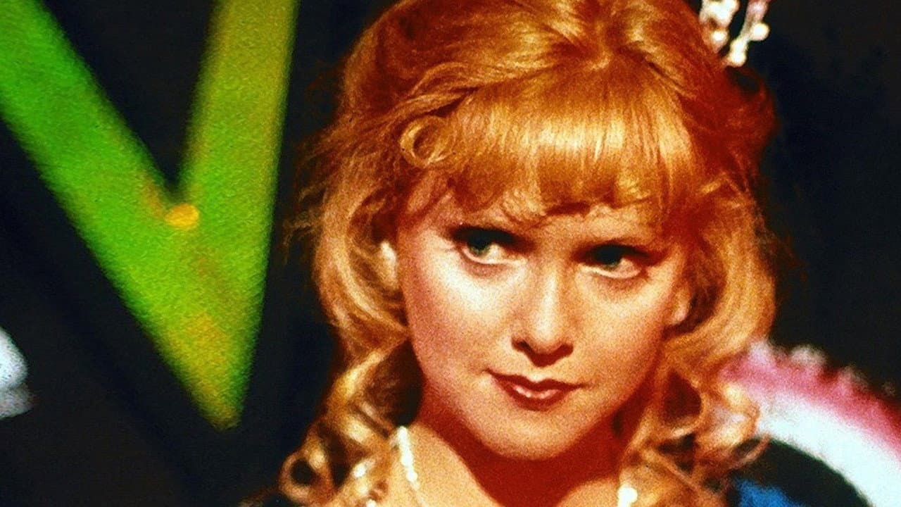 Hello Mary Lou: Prom Night II still 5