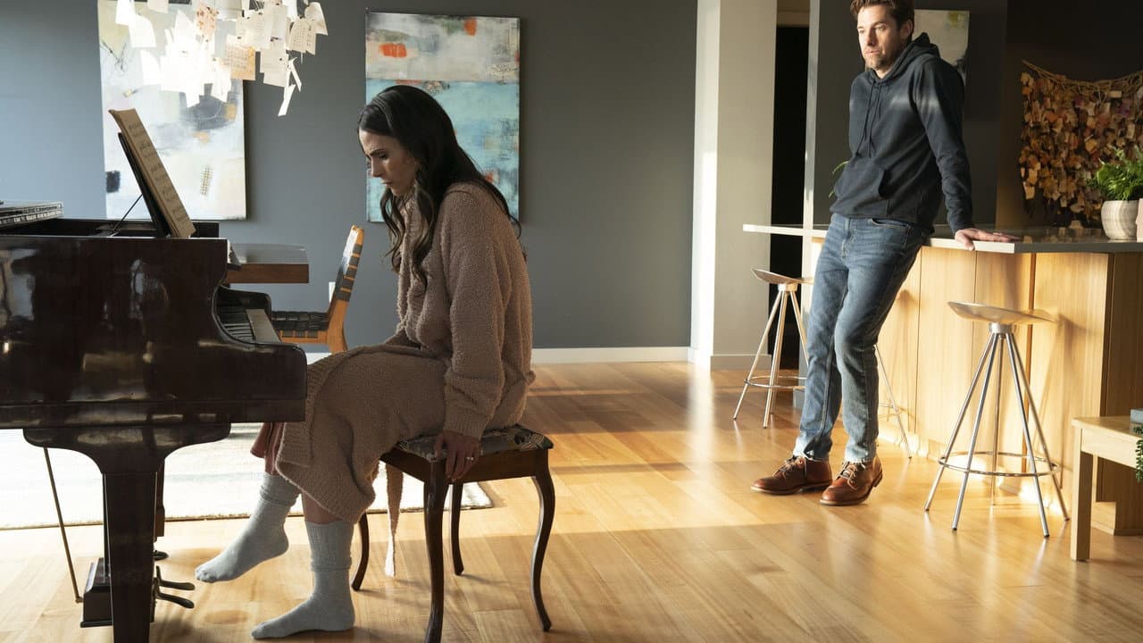 Cellar Door still 3