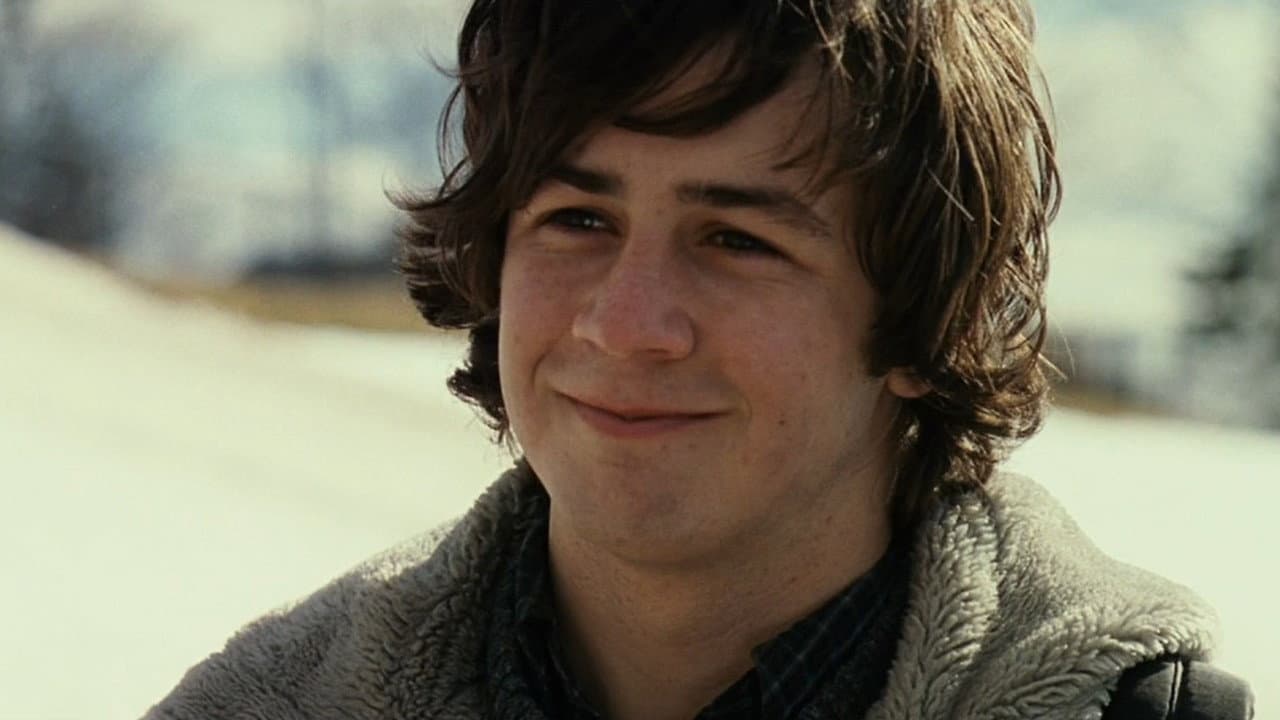 Snow Angels still 7