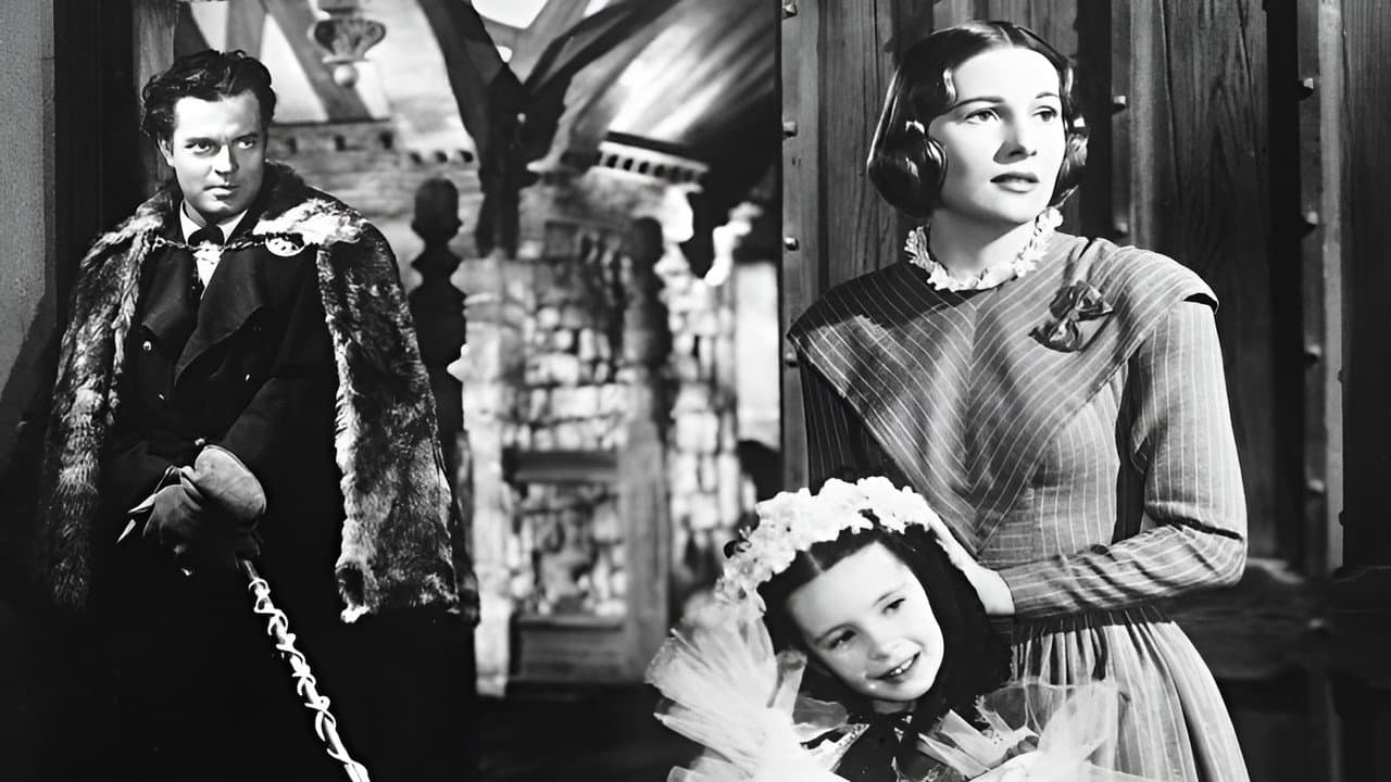 Jane Eyre still 4