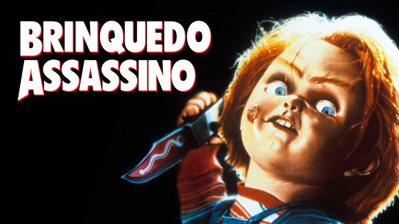 Child's Play still 4